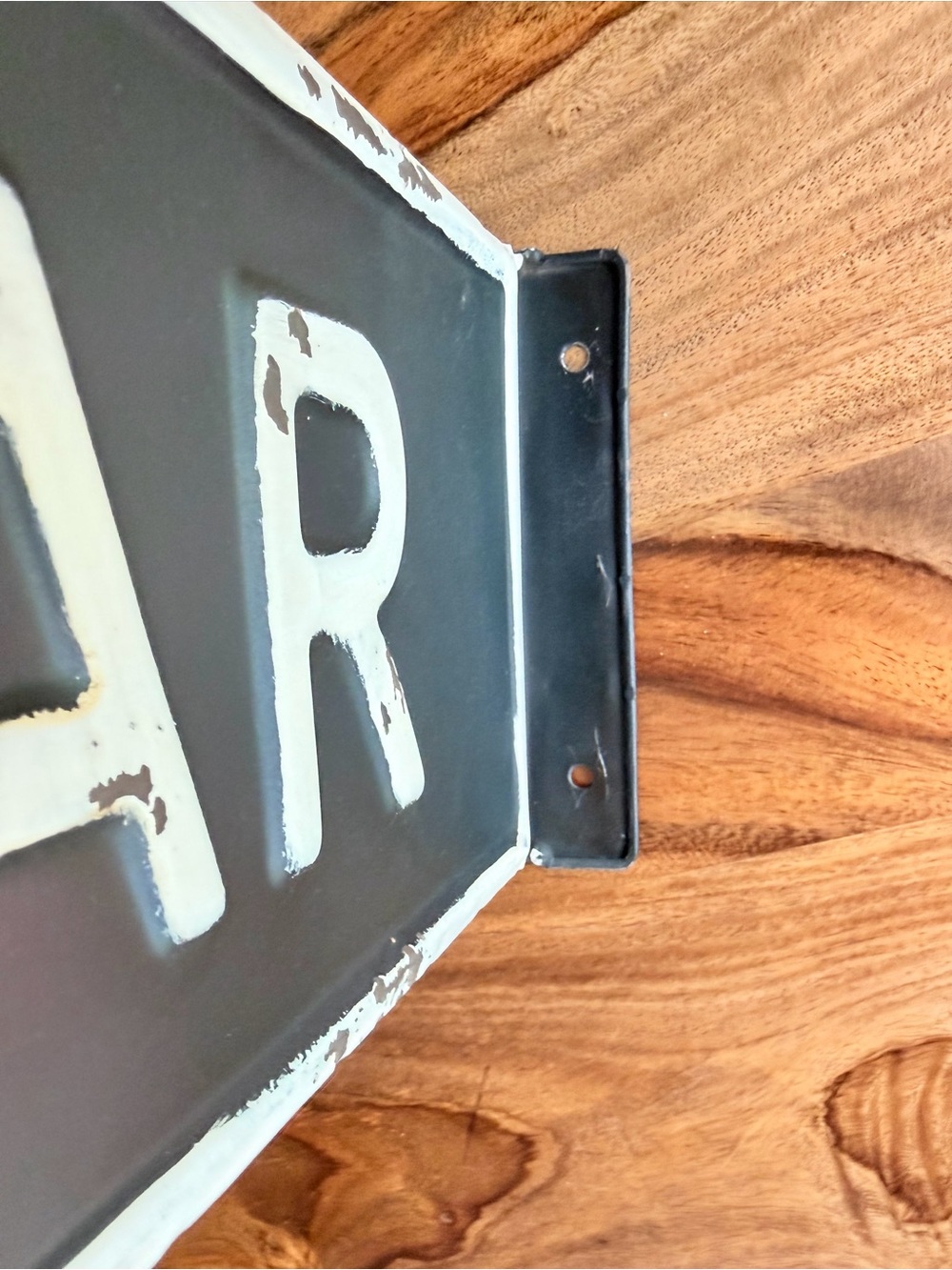 New ‘Bar’ Sign - Picture 4 of 6